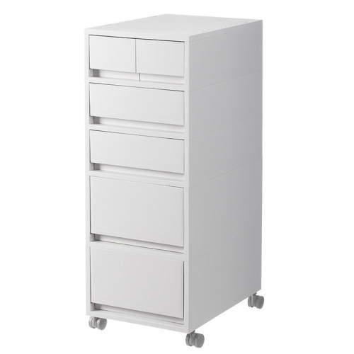 �Ĳ� ˪ɽ����ʽ��Ϲ�A4�ļ����ɹ�