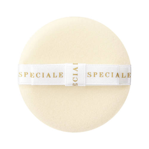 NOEVIR/ŵޱ�Ŷ�ױֲ�޷��� 60Ԫ