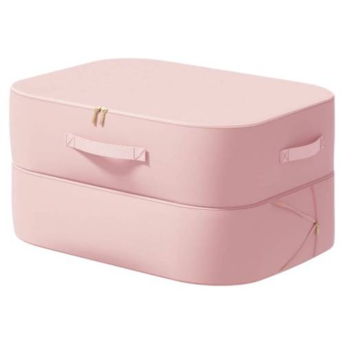 ?���ӿ��ɳ�ۣ������ݲ�-��ţ���һ��4-6���ޱ�/2-4�����޷��� ���ӻ��ޱ�����ѹ������������ 29.8Ԫ