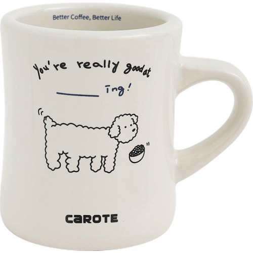 �ۻ��㣺300ML-���˱�-С���� carote������ins�������˱� 16.07Ԫ(����������88VIP 95��)