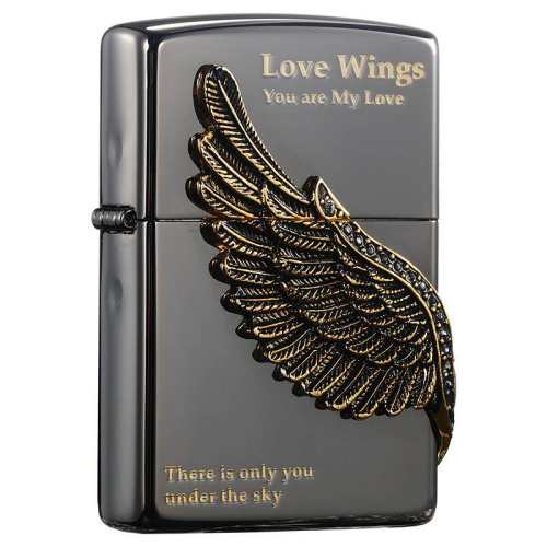 �ڱ�����֮��-ר����а� DYH1X1 zippo�������氮�������ѿ��� 388Ԫ