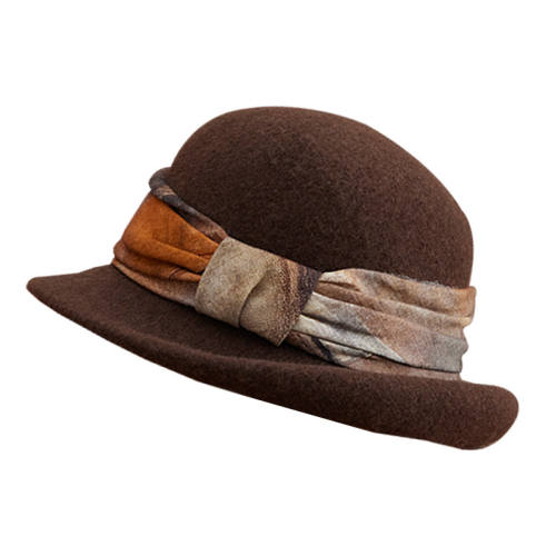 ͷΧ��52-58cm��ħ�������ڣ� ��ľ�� ���߶������аٴ���ë��ñ���ñ 102.3Ԫ