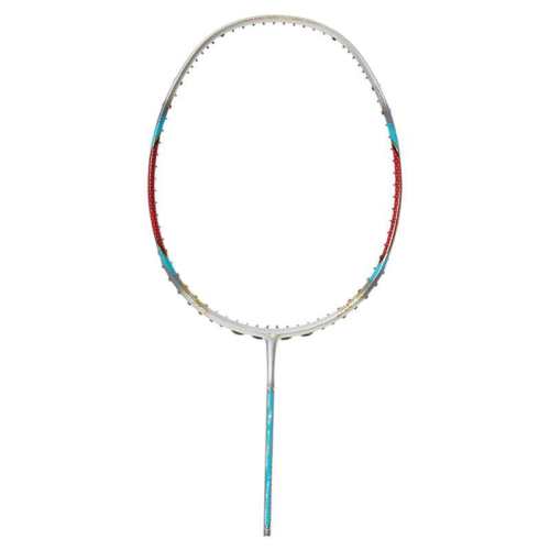 �������ɫ��4U���ġ��������� ���ģ�δ���ߣ�+2���ֽ�+����1 4U ������ȱ���������ά�����͵��� 319Ԫ