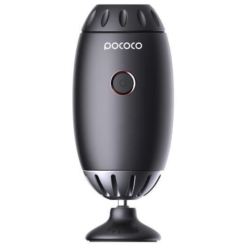 ����������+�����ǿյ�-3Ƭװ �����ǿյ�POCOCO��˹��˹ͬ�� 329Ԫ