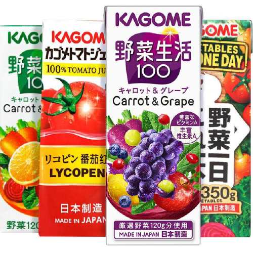 ����ζ200ml*3��+����ζ200ml*3��+Ұ��֭ζ200ml*3��+����ζ200ml*3�� 1�� �ɹ�������֭�Ŀ�ζ���װ12�� 99Ԫ