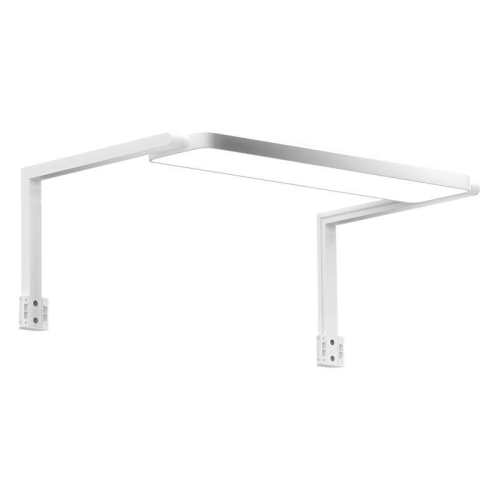 ���ڲ�����36W[�Ƽ�15-20mm����/����������д]������С·�� ���ӱ���ͯѧϰ����·���������� 554.2Ԫ(������)