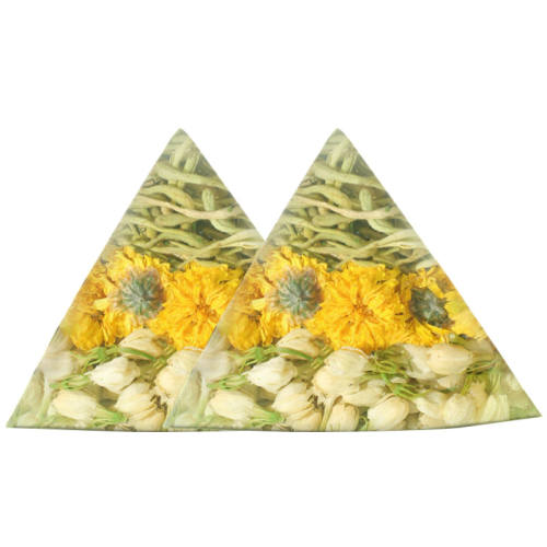 ��20��������ɢ��衾������+�ջ�+���򻨡� �������ջ����򻨲�ȥ�������� 8.1Ԫ