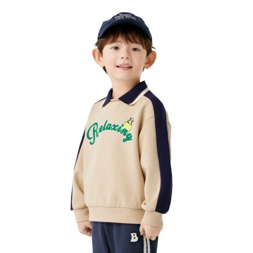 �ۻ��㣺��ɫ��00444 90cm ��������������ͯѧԺ��ӡ��ײɫ 269.6Ԫ��4��(��67.4Ԫ/��)