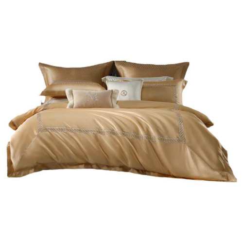 ����1.5�״����������200*230cm��о �˼��ס�200֧˫�ɳ����޹���+����������Ӱ(���Ľ�) ˮ�Ǽҷĸ���200S˫�ɳ����޹��д������׼��߶˴������״�����Ʒ 2380Ԫ(������)