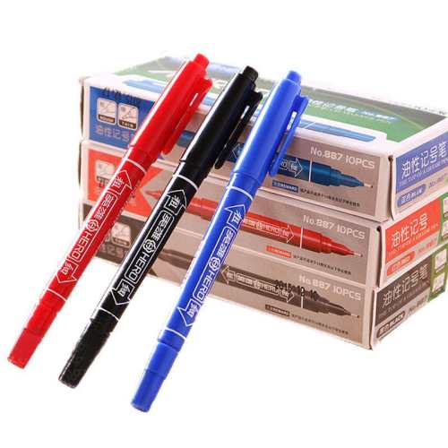 883��ɫ10֧��ˮ�ԣ� Ӣ�۶�ͯ�滭��߻����ٸɹ��̱� 8.3Ԫ