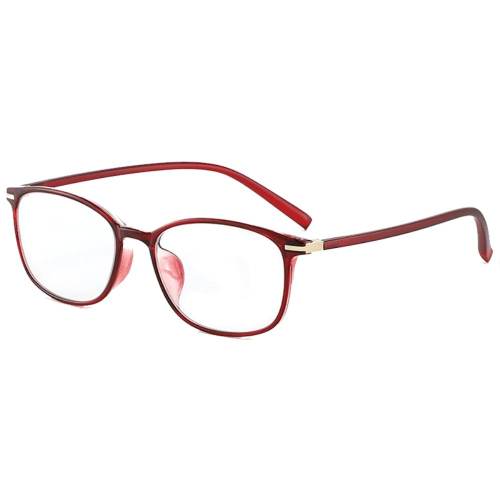 ���-������͸����Ƭ Ů��ȫ�����⻧���ɫ 70Ԫ