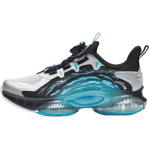 ���ڲ�������UFO7.0ҹ�⡿��/��ӫ��ǳ����-3-5 28�� ��̤��ͯ�˶�ЬUFOרҵ��Ь 209Ԫ