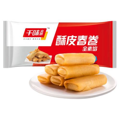 �ƽ𴺾�(ȫ����)260g*1�� (16��) ǧζ���ȫ�ش���������˿���� 6.41Ԫ