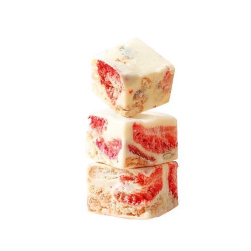 ��ɫ���ơ�250g*1������ݮ����ܽ ?��ѡ���̷�|���㴼�� ��ݮ����ܽѩ���ֶ���С��װ��������˿�����ٷ��콢�꽡����� 26.85Ԫ