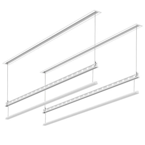 ���ڲ������� ����1.2�ס��������� ����TOP 1  ���¼���������65�� 484.05Ԫ(������)