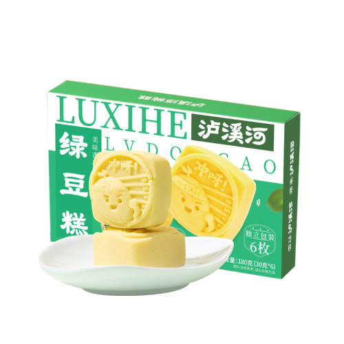 ������ѩ����100g*2�� ��Ϫ�Ӵ�ͳ��ʽ�̶�������װ 11.65Ԫ