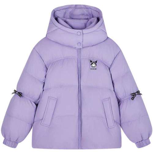 �������6403 110/56 ����Ÿ����ϵ�� �������浯 459Ԫ