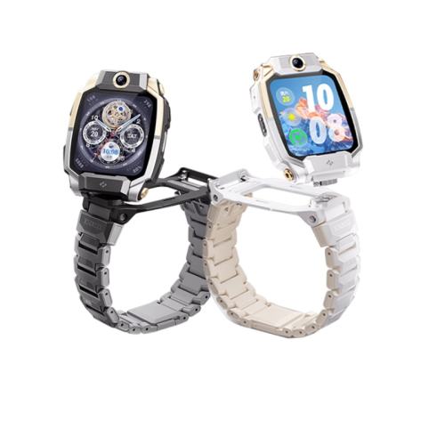 С��� Z11 ���ܶ�ͯ�ֱ� ���̷� 2039.15Ԫ(������)