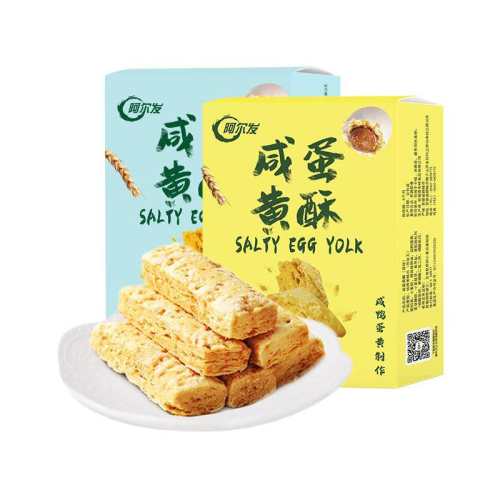 ԭζ-65g/�� �����������̵�����ǧ���� 57.5Ԫ��5��(��11.5Ԫ/��)