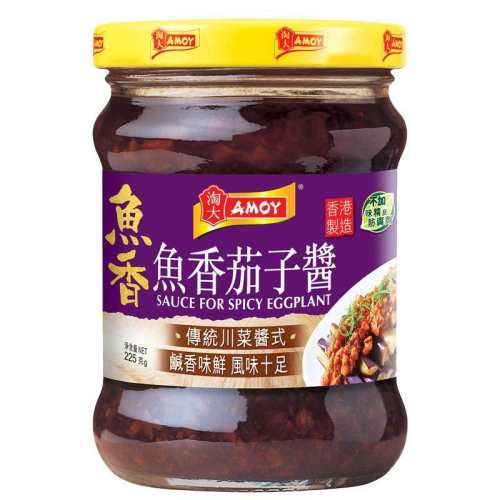 ����۽��ڡ���������225g*1 ����Դ���ƿװ���� 56.2Ԫ��4��(��14.05Ԫ/��)