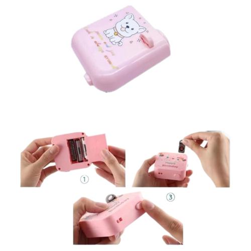 ����ͶӰ�ǣ�8���������տ�Ƭ���͵�ء� ���տ���ͶӰ��ͬ��ͶӰ�Ƿ�Χ���������յ��߳�������������ʽ�� 2.98Ԫ