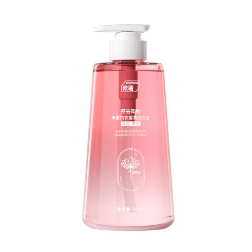 �������Ƽ���?������Ů500ml ���������99%�־�ϴҺ��1�� 39.6Ԫ