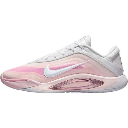 �ۻ��㣺FZ8606101 45 ����Ӫ��NIKE�Ϳ���ŮЬ��������ѷһ���۰��˶�����ЬFZ8606-101 496.85Ԫ(��88VIP 95��)