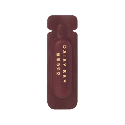 С��0.5ml ����Ʒ��ϲ���ӡ����յ���չ�ҫ���׾�����������0.5ml 9999Ԫ