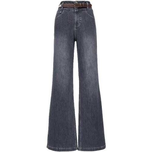 J0B ����ţ�� 155/60A/XS ONLY ����V����ͷ����ţ�п�