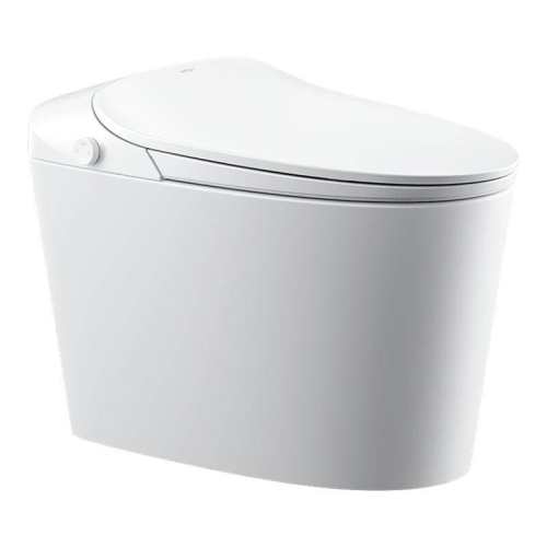 568��������Ÿг�ˮ ������Ӧ�� ��ѹ���� ������������+��Ȧ ͣ���ˮ ������Ȧ 1�� 305mm ��࿹����Ȧ���ĳ�ˮ����ʵ��