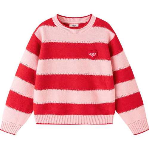 ����졾ϲ��Բ���� 140cm ��������balaOneë���Ứ��֯�� 289.8Ԫ��2��(��144.9Ԫ/��)