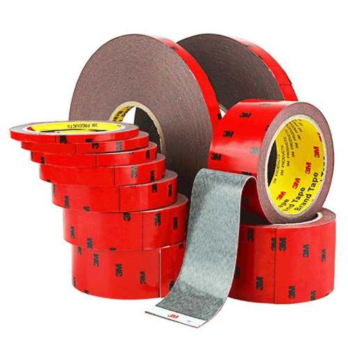 0.5����*3�� ��������3m˫�潺ǿ������ר�� 7.65Ԫ