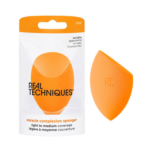 С�ٵ�1ֻ Real Techniques������ױ�� 22.9Ԫ