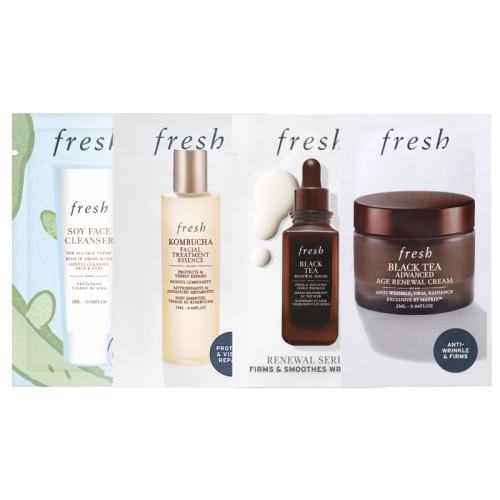 �����Ժ��򡿴󶹽���2ml+���ˮ2ml+�����ᾫ��2ml+�����˪2ml 20Ԫ