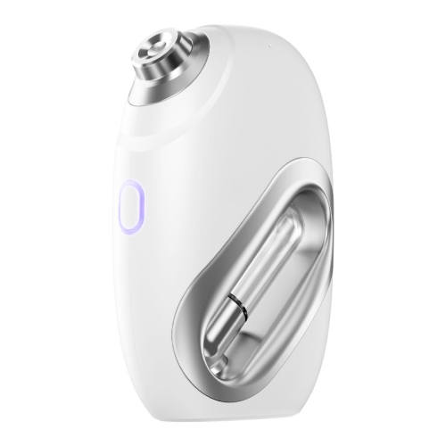 Magitech�ձ�ˮ����ע���Ǽ����ֳ��������ײ�ˮ���������������� ѩ��ɫ 223Ԫ