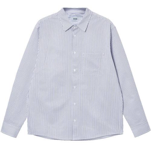 A06����ɫ 175/96A/M ��ATϵ�С��ܿ���˹��װʿ�＾�ճ�ͨ�ھ������Ƴ������Լ�Լ���� 615.15Ԫ��3��(��205.05Ԫ/��)