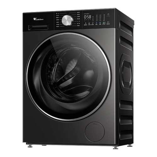 LittleSwan/С��� С��÷3.0������ 10kg ��Ͳ TG10SC08PRO 2099.5Ԫ(������)