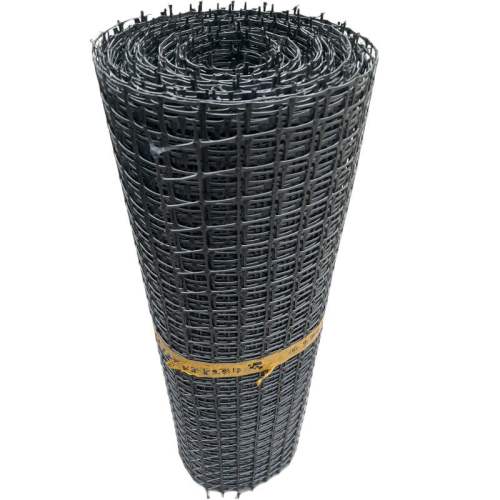 1.0�׸ߡ�2.0��3���׿ס�10��/�� ������ֳ��������ʵ����С��Χ�� 29.6Ԫ��4��(��7.4Ԫ/��)