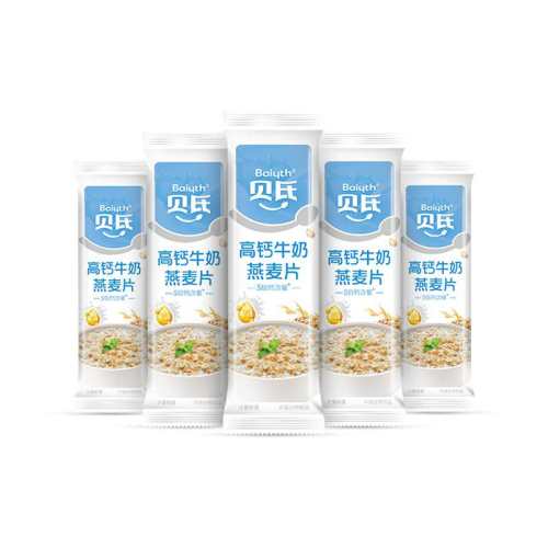 ��5���ƺ������߸�ţ������Ƭ��35g*30����X1�� ���ϸ߸�ţ������Ƭ�߸ƴ���ʳƷ