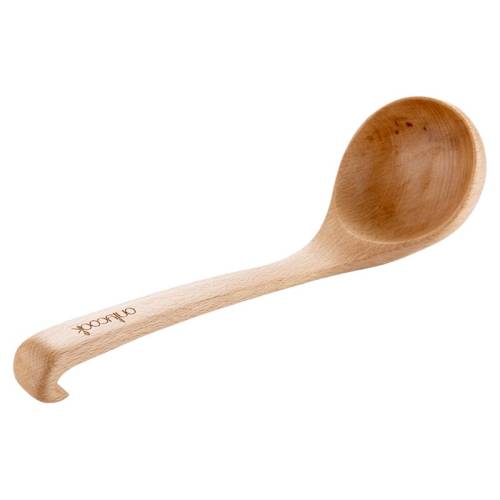 �ľ�� onlycook��ʽԭľ������������� 20Ԫ