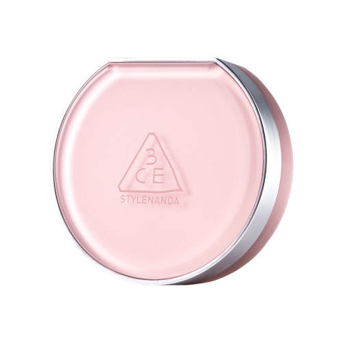 ������ɫ��#P01 ���һ�ף����׷�ɫ�� 11g ���ٷ���Ʒ��3CEˮ�������� �۵�Һ���˲�����ױ��覸�Ƥ T