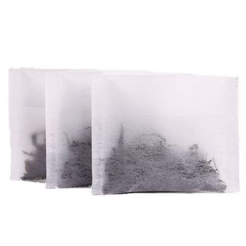 ������װ�������ۿ6x8cm��50���� ��һ��һ������ά��������˴����ݲ������±�ϼ�ҩһ���Բ�Ҷ�� 3.8Ԫ