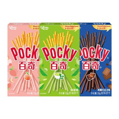 �����߱��ɰ��澭������װ155g 16.9Ԫ