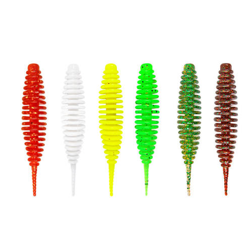 ����3.6cm �ʺ�/20ö ���������β�����Ρ�..�� 5.9Ԫ