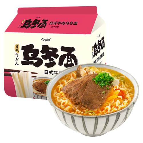 �ڶ����������138g*5 1�� ��������ʽ�ڶ��� 14.5Ԫ