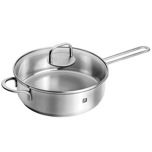 ���ڲ�����������������Nova Plus���24cm ˫���˼������ֹ��߼��� 224.09Ԫ