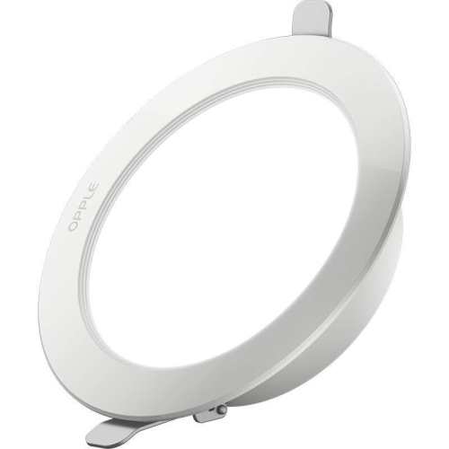 ���ڲ��������Խ������ɫ?ů�׹⡿����7-8.5cm��6�� ledͲ��Ƕ��ʽŷ������ 18.49Ԫ(������)