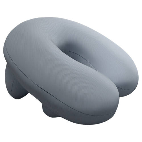 ͸����˿-��ҡ���������ѹ�ٳ� СС������˯������������������ 48.8Ԫ