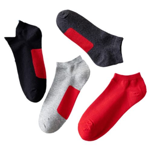 �踣����4˫/һɫһ˫ 43-46 ����������Ӵ����ļ� 16.8Ԫ