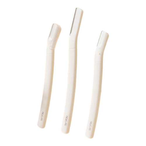 2֧�̱�+1֧���������ڸֲģ� ������Ʒ��ü����ϰ�ȫ��������